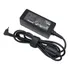 Fonte Carregador Netbook Asus Eeepc 1201ha 19v 2.1a 40w