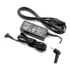 Fonte Carregador Netbook Asus Eeepc 19v 2.1a 40w Compatível