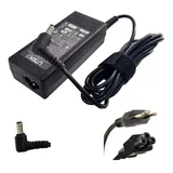 Fonte Carregador Netbook Para