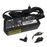 Fonte Carregador Netbook Para Asus Eeepc 1201ha 19v 2,1a