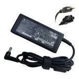 Fonte Carregador Netbook Para