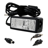 Fonte Carregador Netbook Para