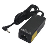 Fonte Carregador Netbook Philco