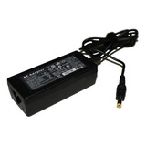 Fonte Carregador Netebook Para Lenovo 20v 2a 5.5mx2.5mm Novo