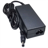 Fonte Carregador Notebook 12v