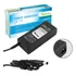 Fonte Carregador Notebook 19v 4.74a Dv4 Dv5 Dv6 Dv7 Bivolt