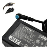 Fonte Carregador Notebook Acer