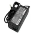 Fonte Carregador Notebook Acer 19v 3.42a 65w Cabo De Energia Voltagem De Entrada 110v-220v