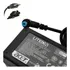 Fonte Carregador Notebook Acer 19v 3.42a 65w Envio Imediato