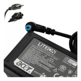 Fonte Carregador Notebook Acer