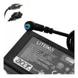Fonte Carregador Notebook Acer