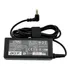 Fonte Carregador Notebook Acer 19v 3.42a 65w Voltagem De Entrada 100v-240v