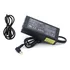 Fonte Carregador Notebook Acer Aspire F5-573g-50ks 19v Cor Preto