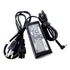 Fonte Carregador Notebook Acer S5 Cb3-431 Sf314-51 65w Voltagem De Entrada 19v