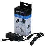 Fonte Carregador Notebook Bestbattery