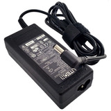 Fonte Carregador Notebook Cce
