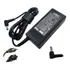 Fonte Carregador Notebook Cce Win Ncv Bps 20v 3.25a Liteon