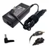 Fonte Carregador Notebook Cce Win Ncv Bps 20v 3.25a  Nova !!
