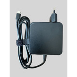 Fonte Carregador Notebook Compativel
