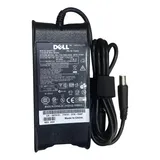 Fonte Carregador Notebook Dell