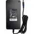 Fonte Carregador Notebook Dell Alienware M11x - 240w
