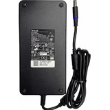 Fonte Carregador Notebook Dell