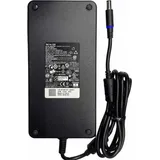 Fonte Carregador Notebook Dell