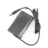 Fonte Carregador Notebook Dell Inspiron 90w 19,5v 4.62a