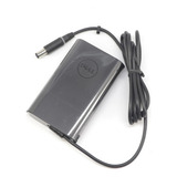 Fonte Carregador Notebook Dell Inspiron 90w 19,5v 4.62a
