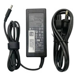 Fonte Carregador Notebook Dell