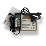 Fonte Carregador Notebook Dell
