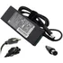 Fonte Carregador Notebook Hp 19v 4.74a 90w 4310s 4425s 4430s