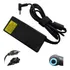Fonte Carregador Notebook Hp 240 G4 Bivolt