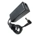 Fonte Carregador Notebook Itautec Infowayw7655 W7620