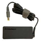 Fonte Carregador Notebook Lenovo