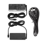 Fonte Carregador Notebook Lenovo