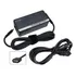 Fonte Carregador Notebook Lenovo Dell Hp 65w Cor Pt Bivolt
