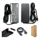 Fonte Carregador Notebook Lenovo