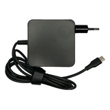 Fonte Carregador Notebook Lenovo