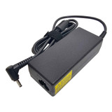 Fonte Carregador Notebook Lenovo