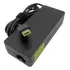 Fonte Carregador Notebook Lenovo Thinkpad G400 Ideapad 300 Voltagem De Entrada 110,220