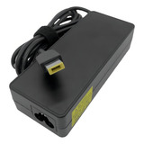 Fonte Carregador Notebook Lenovo