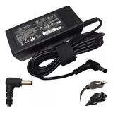 Fonte Carregador Notebook Microboard