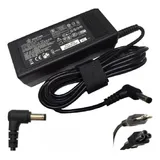 Fonte Carregador Notebook Microboard