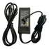 Fonte Carregador Notebook P/ Acer Aspire E5-571 Es1-511 E1-5