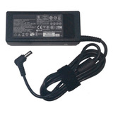 Fonte Carregador Notebook P
