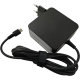 Fonte Carregador Notebook P