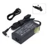 Fonte Carregador Notebook Para Hp Probook 640 G2 65w