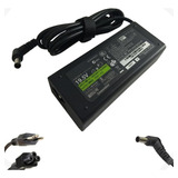 Fonte Carregador Notebook Para