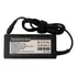 Fonte Carregador Notebook  Pavilion Dv6000 Dv2000 Ze4400 M